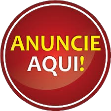 Imagem do Anúncio: Convites Jantar Solidário (Exemplo)