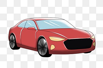 Imagem do Anúncio: Automóvel miniatura