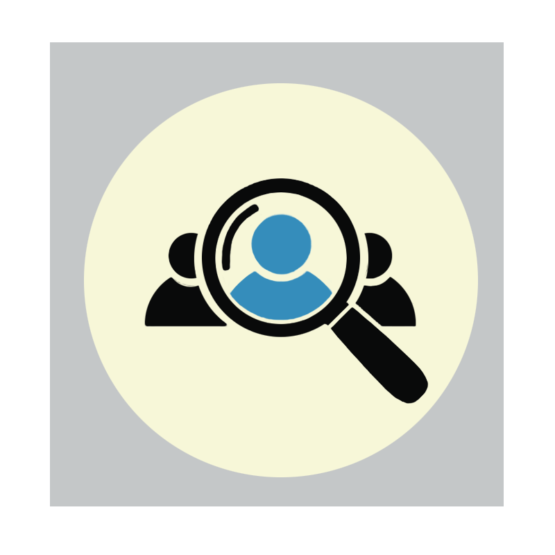 Imagem da Vaga: Telemarketing Ativo - CallCenter