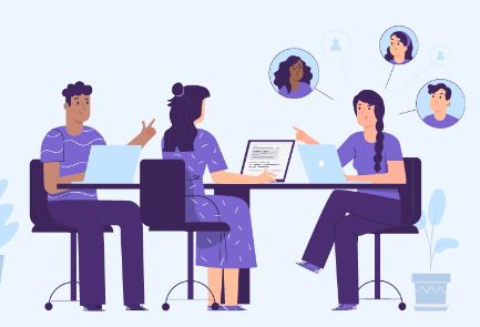 Imagem da Vaga: Digitador