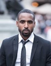 Foto: João de Oliveira