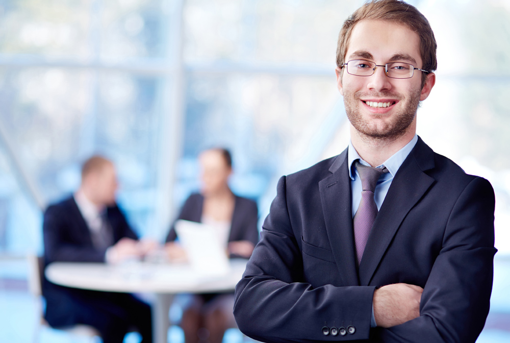 Foto: João Marcelo de Souza