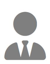 Foto: Flávio Augusto Silva Lopes Bacha